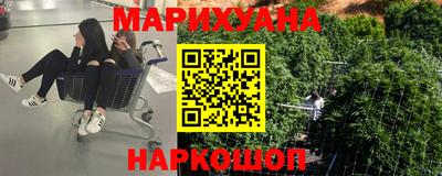 а пвп мука Изобильный